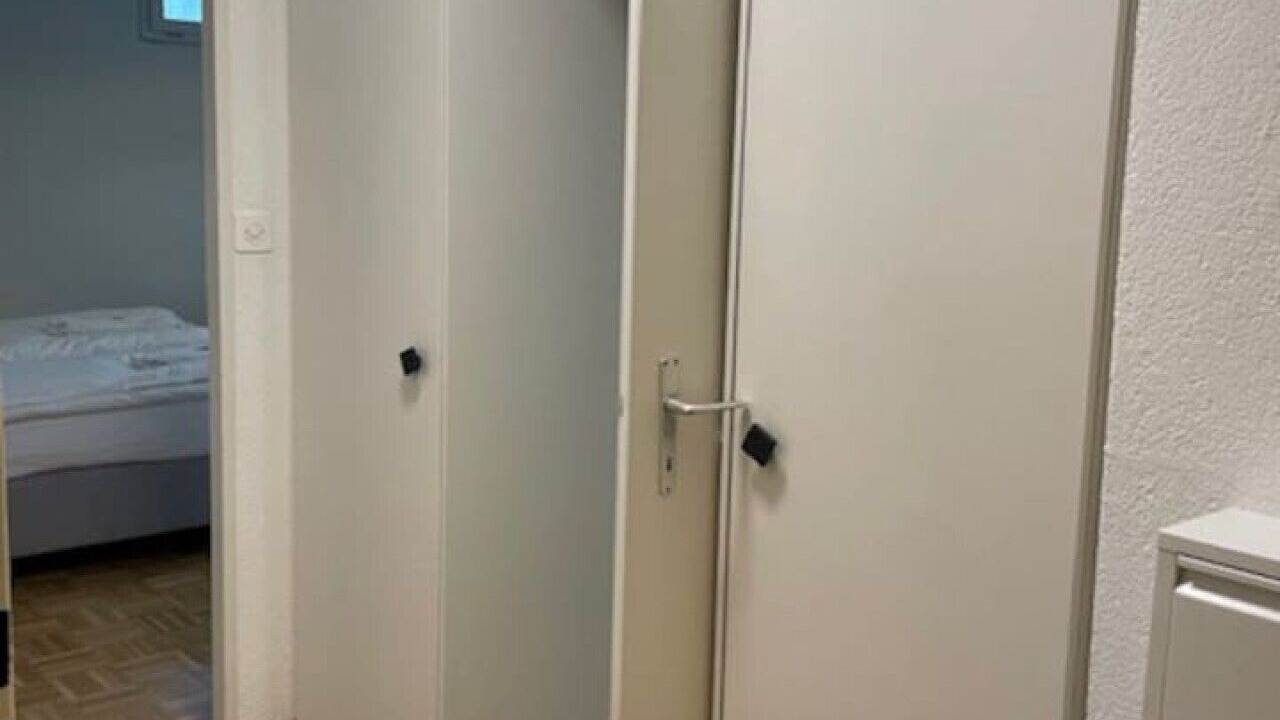 Photo of Others in Hochschulen