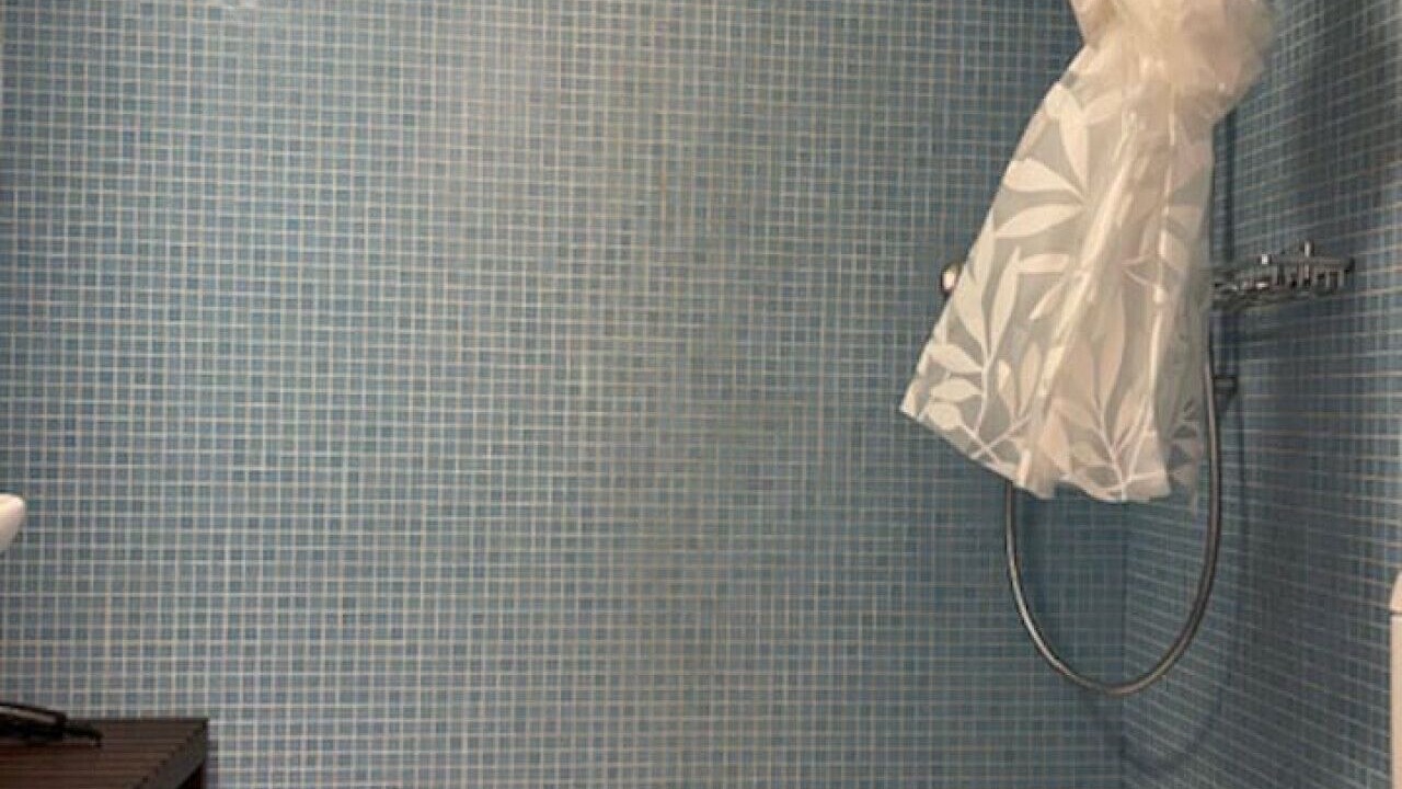 Photo of Bathroom in Hochschulen