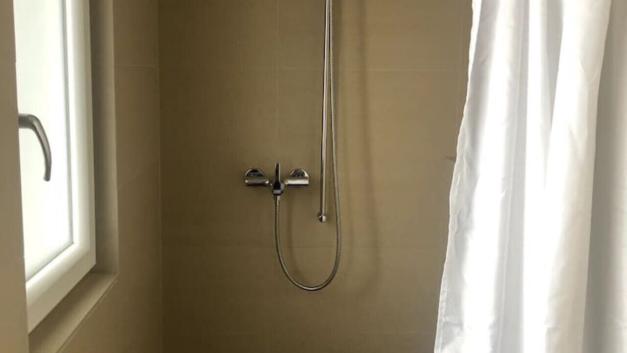 Photo of Bathroom in Sihlfeld