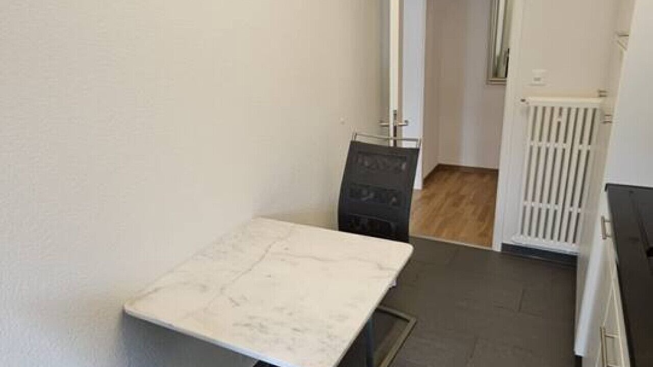 Photo of Others in Enge