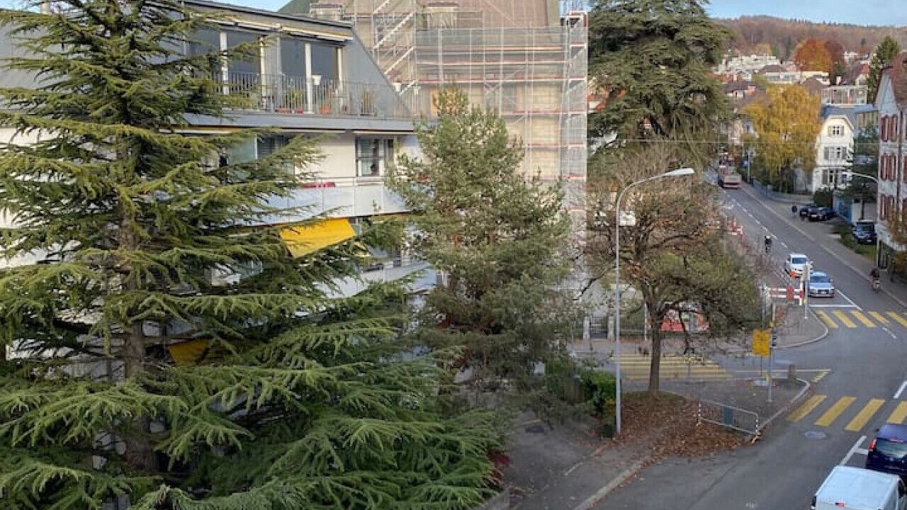 Photo of Others in Hirslanden
