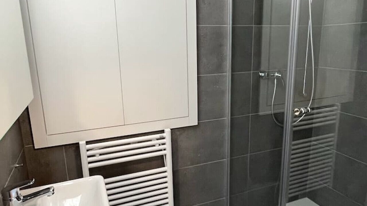 Photo of Bathroom in Hirslanden