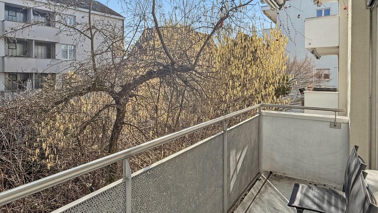 Photo of Outdoor in Hirslanden