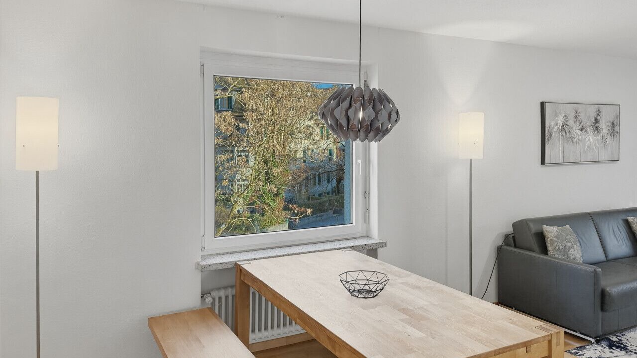 Photo of Others in Hirslanden