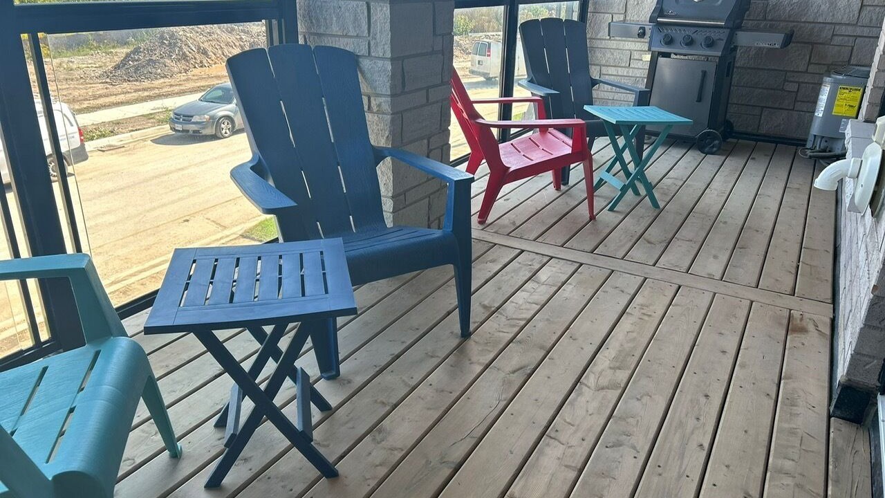 Photo of Outdoor in Halton Regional Municipality