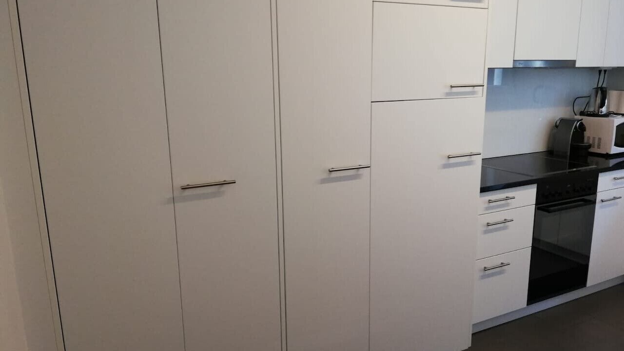 Photo of Kitchen in Enge