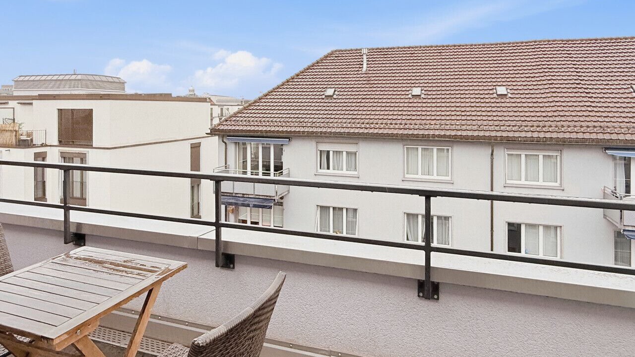 Photo of Outdoor in Seefeld