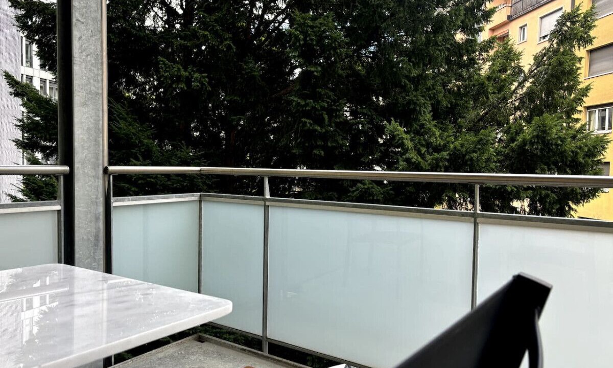 Photo of Outdoor in Enge