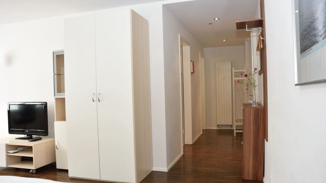 Photo of Bedroom in Seefeld