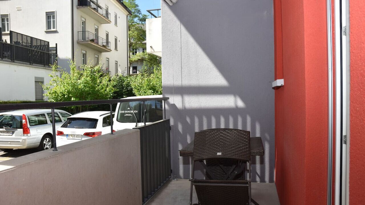 Photo of Outdoor in Seefeld