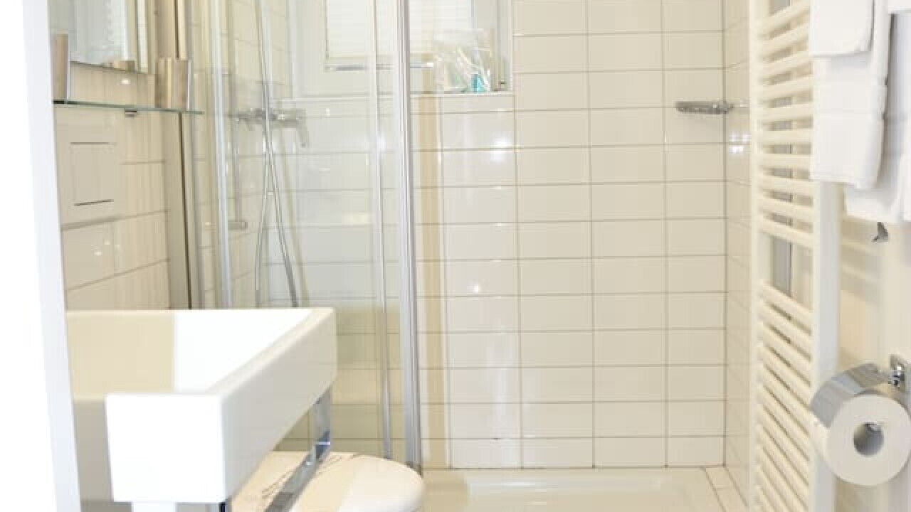 Photo of Bathroom in Seefeld