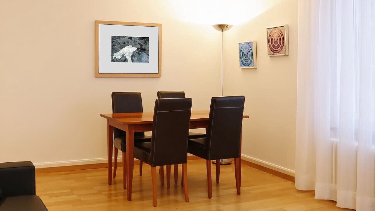 Photo of Others in Muhlebach