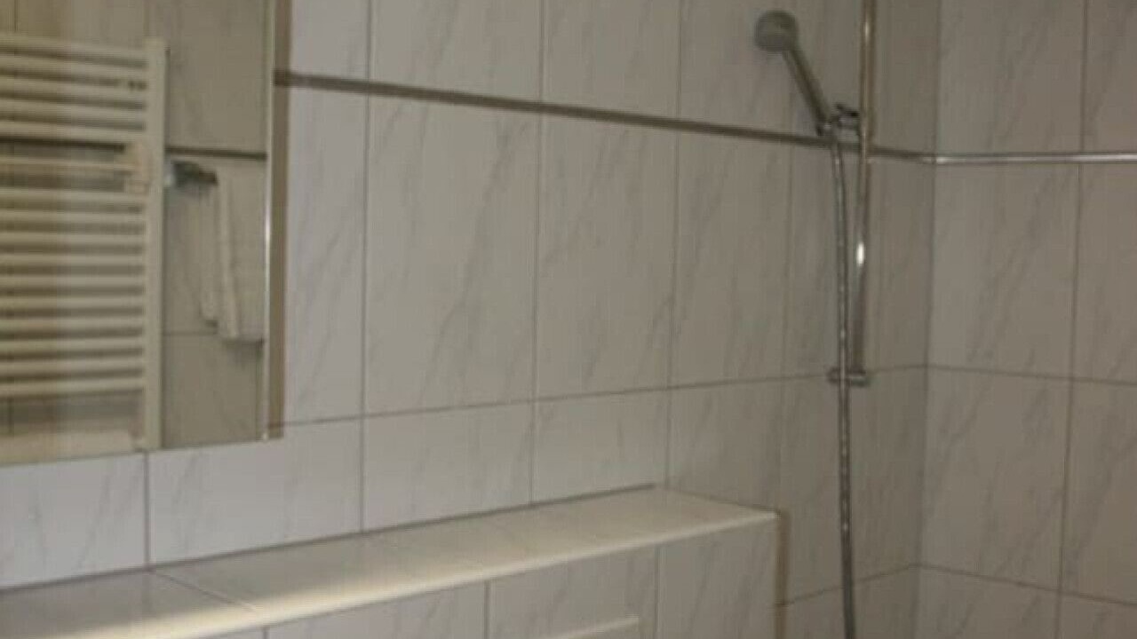 Photo of Bathroom in Seefeld