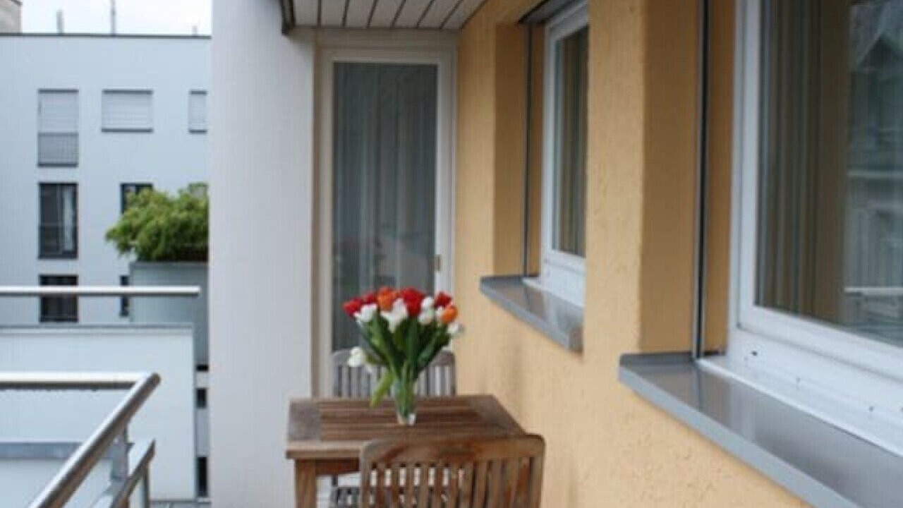 Photo of Outdoor in Seefeld