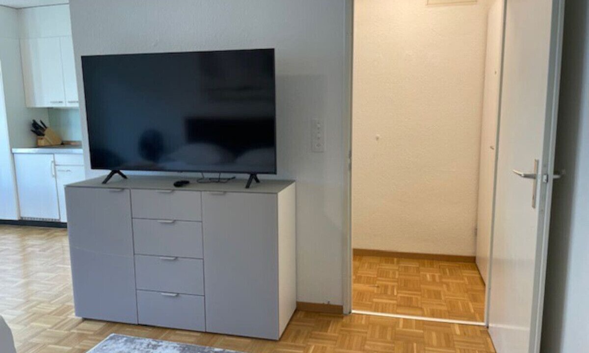 Photo of Others in Hochschulen