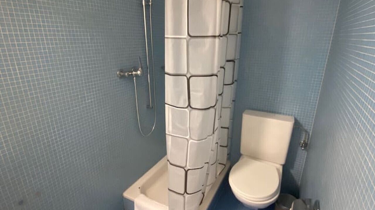 Photo of Bathroom in Hochschulen
