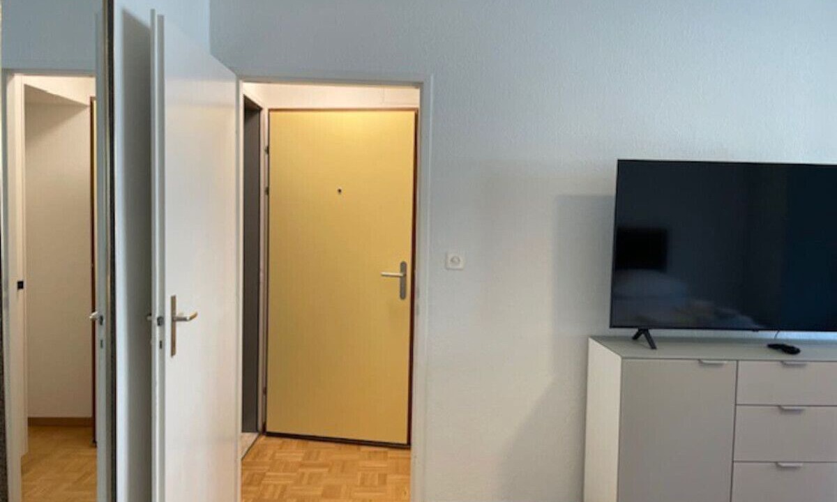 Photo of Others in Hochschulen