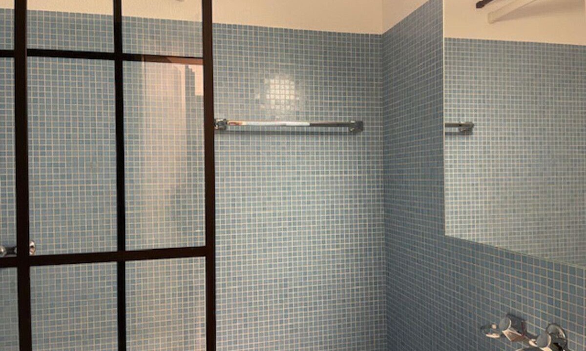 Photo of Bathroom in Hochschulen