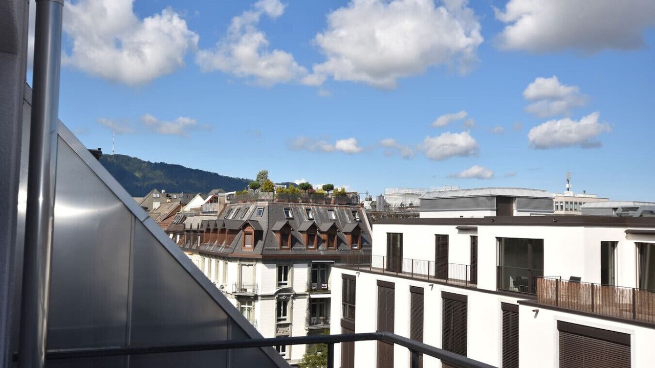 Photo of Outdoor in Seefeld