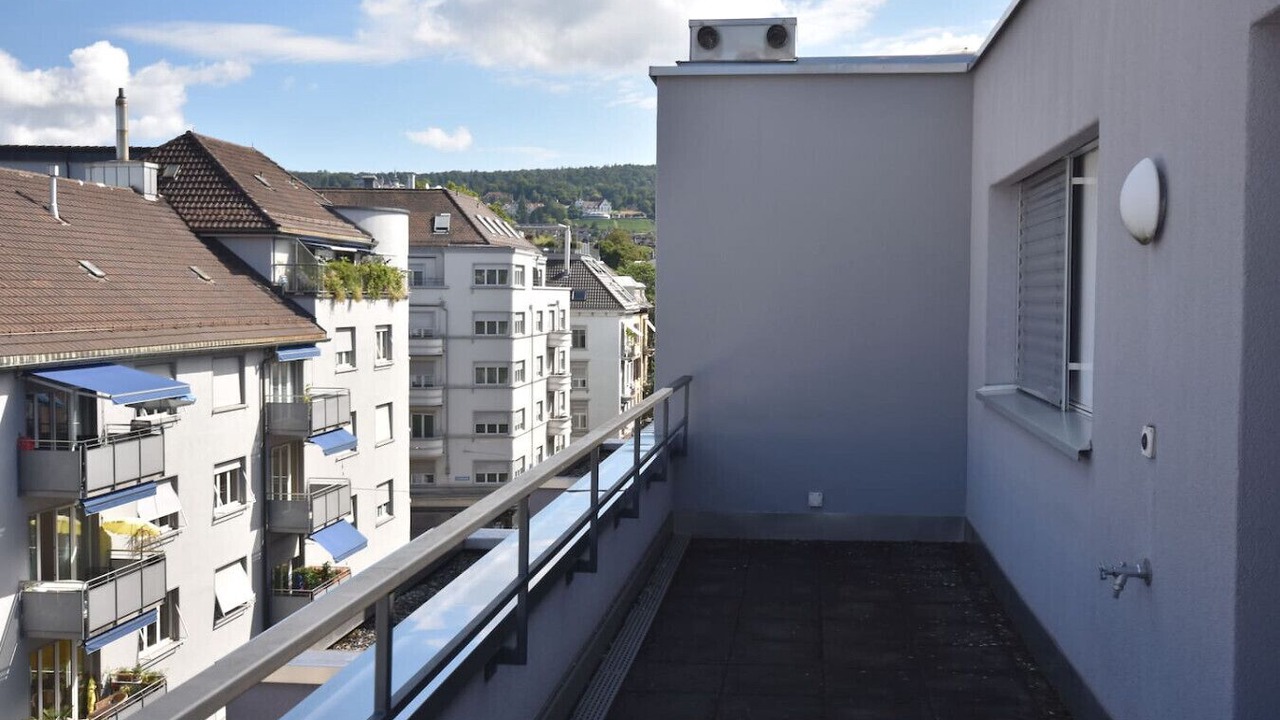 Photo of Outdoor in Seefeld