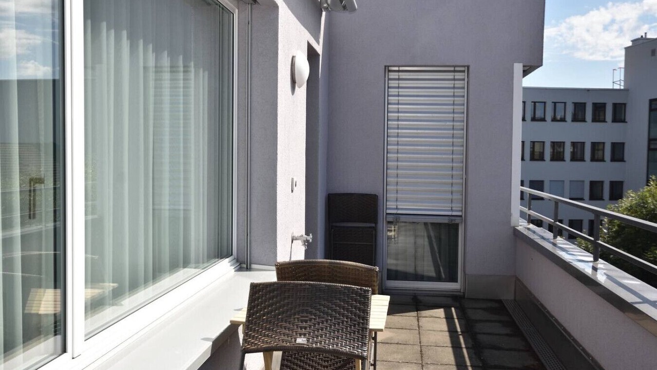 Photo of Outdoor in Seefeld