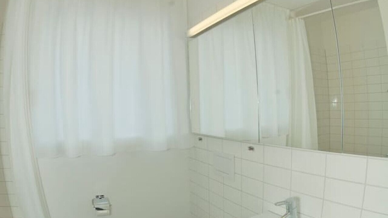 Photo of Bathroom in Seefeld