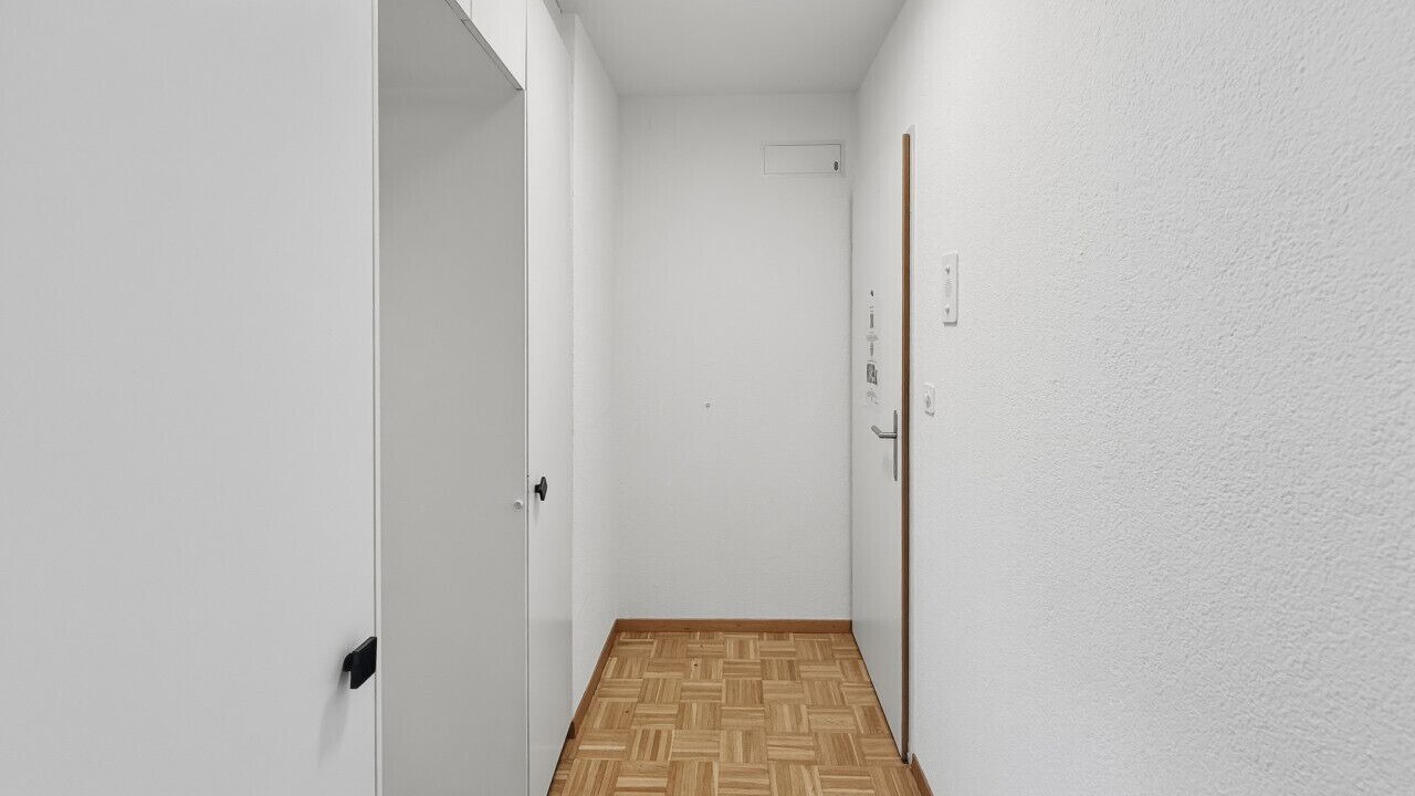 Photo of Others in Hochschulen