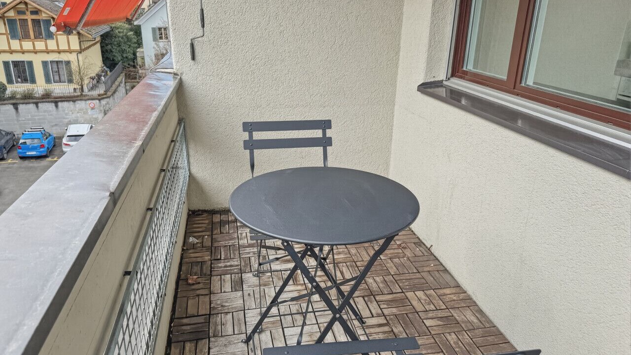 Photo of Outdoor in Hochschulen