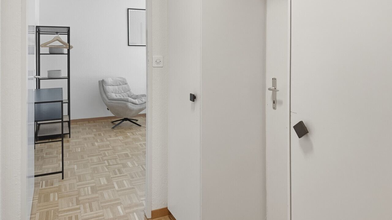 Photo of Others in Hochschulen