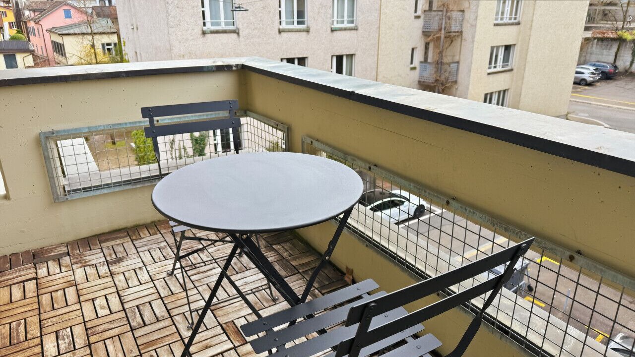 Photo of Outdoor in Hochschulen