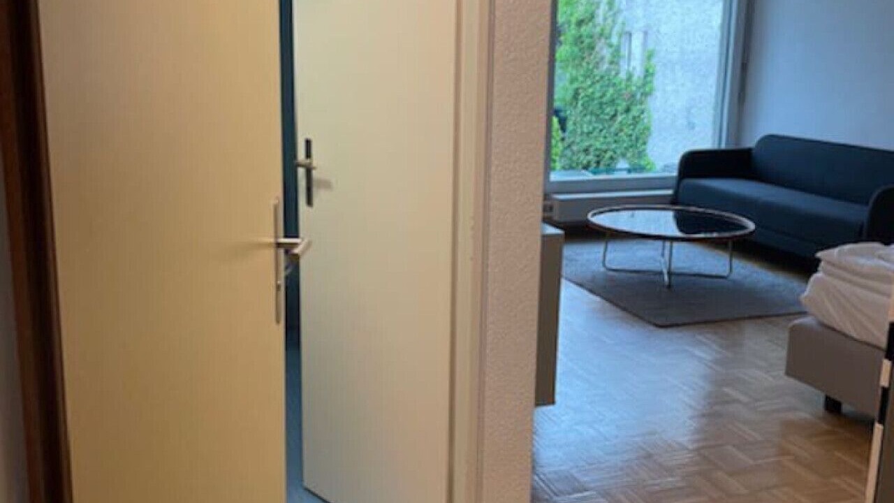 Photo of Others in Hochschulen