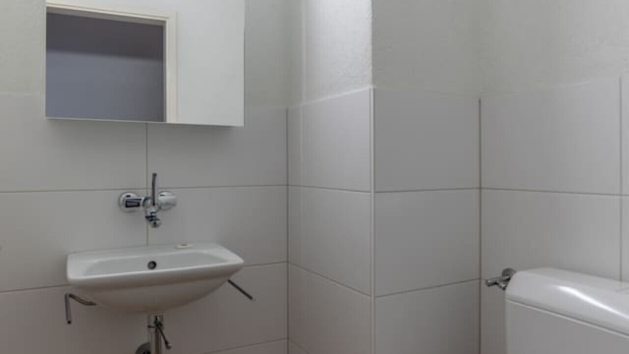 Photo of Bathroom in Muhlebach