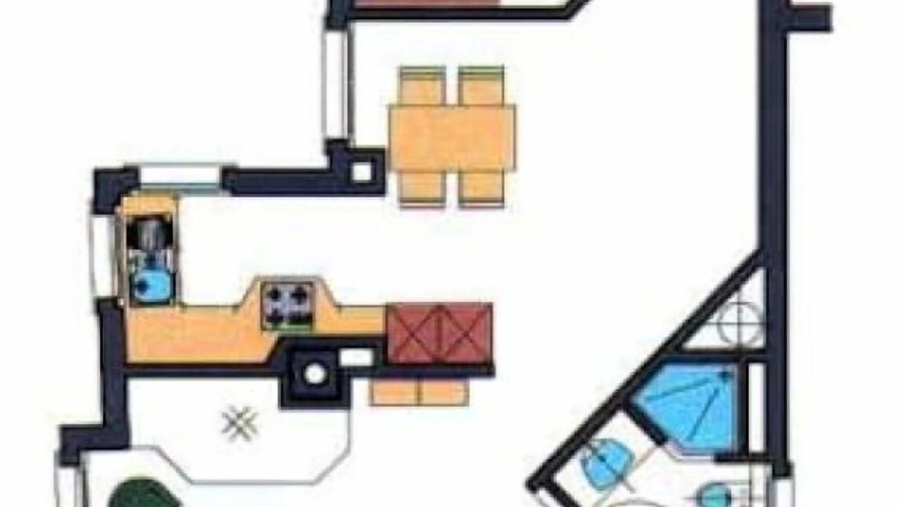 Photo of Others in Niederdorf