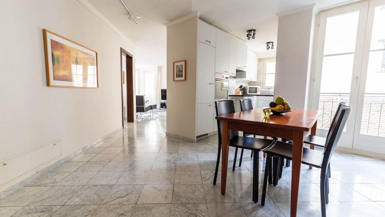 Photo of Others in Niederdorf