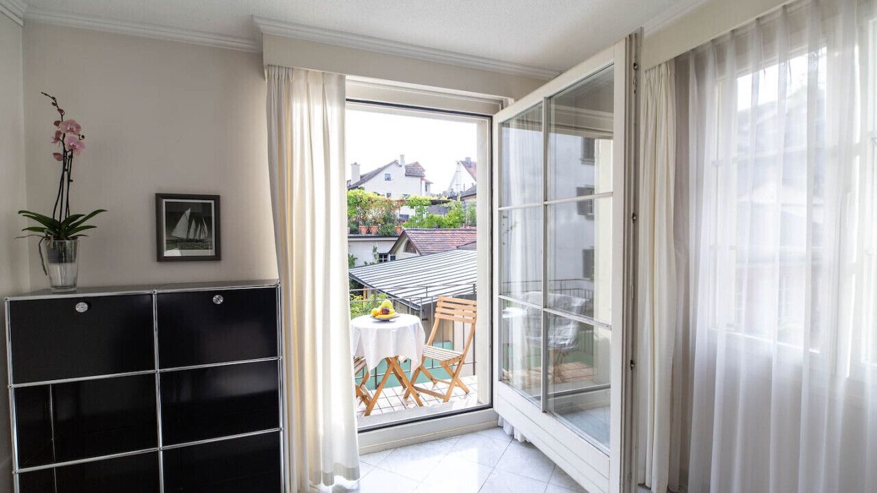 Photo of Others in Niederdorf