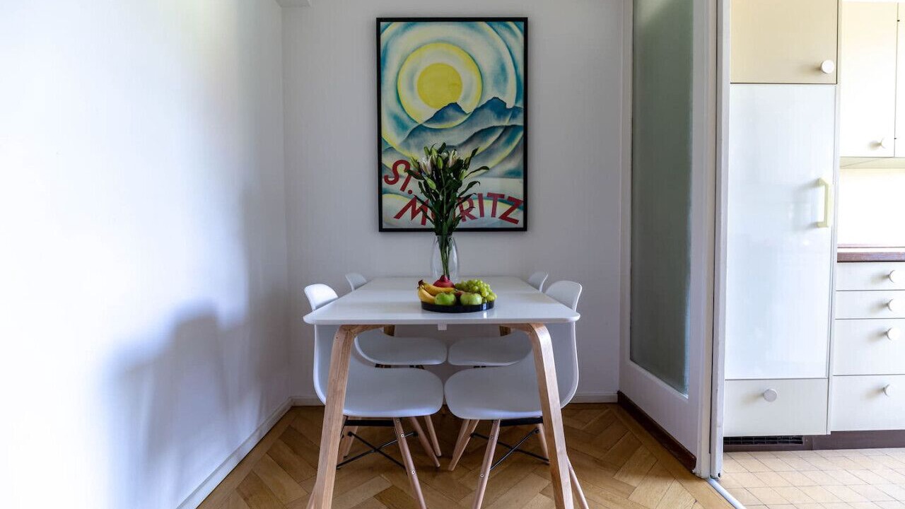 Photo of Others in Hottingen