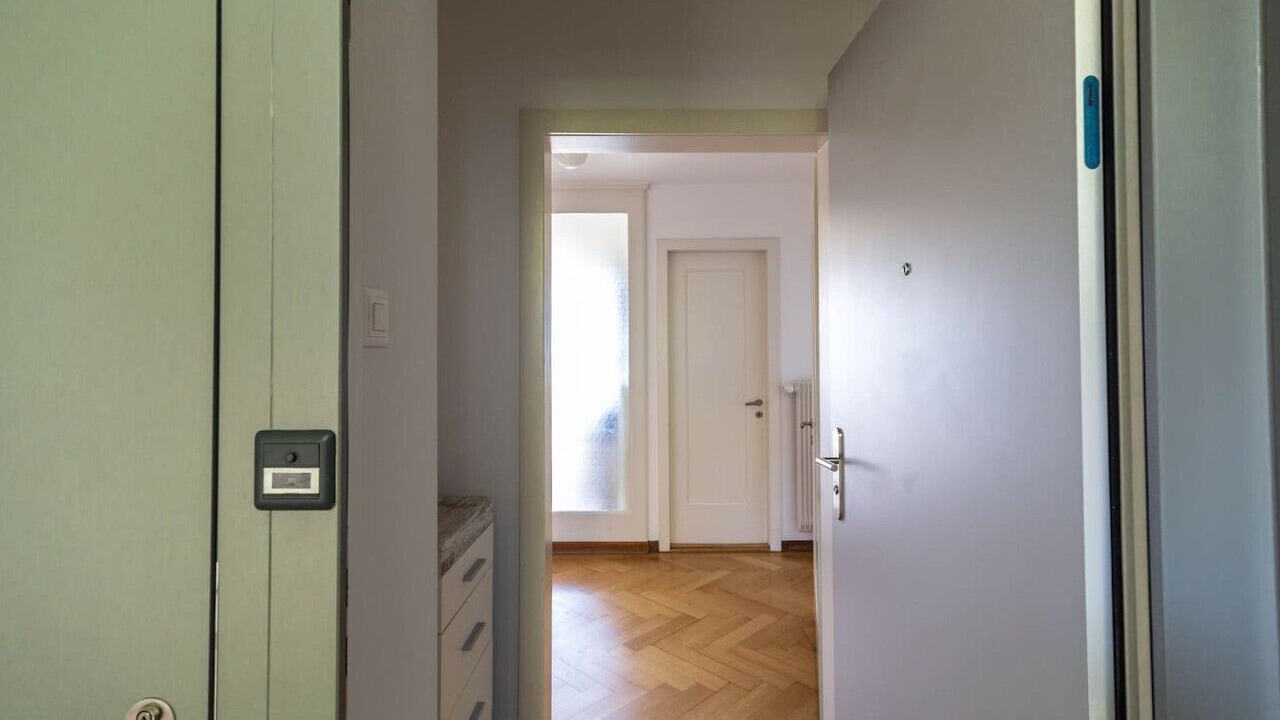 Photo of Others in Hottingen