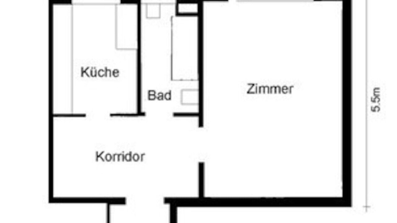 Photo of Others in Hottingen