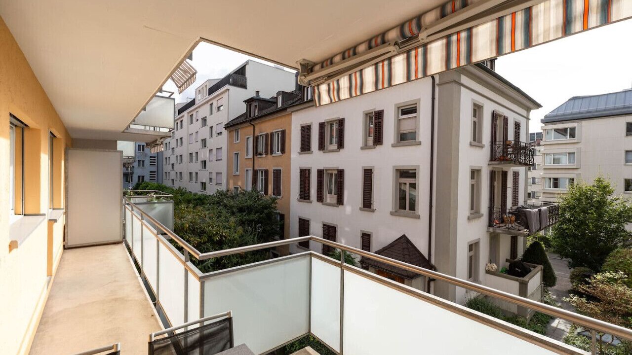Photo of Outdoor in Seefeld