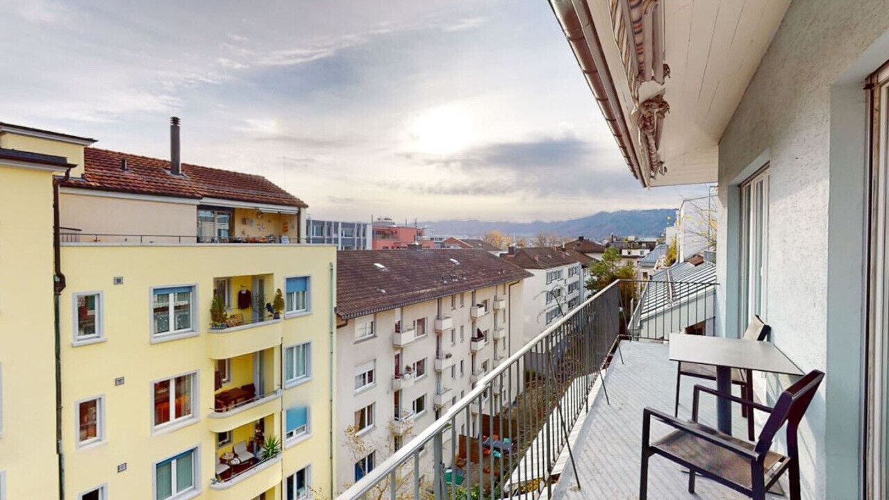 Photo of Outdoor in Seefeld