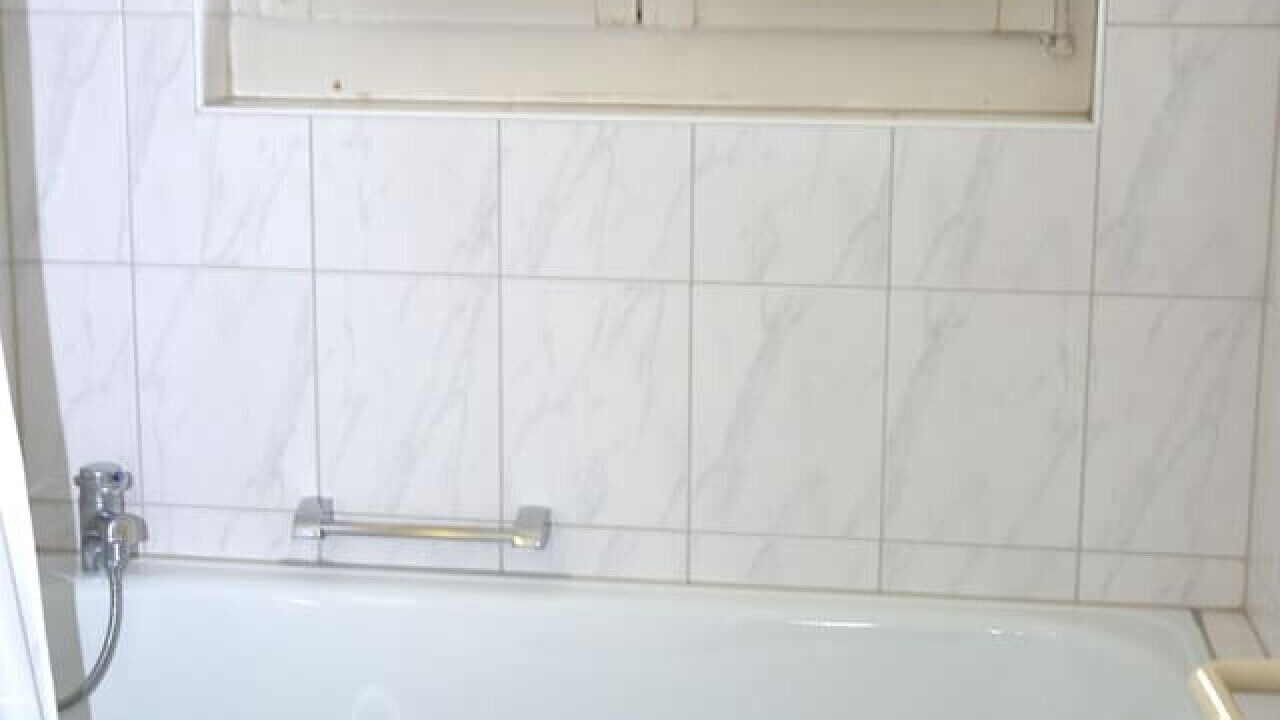 Photo of Bathroom in District 6