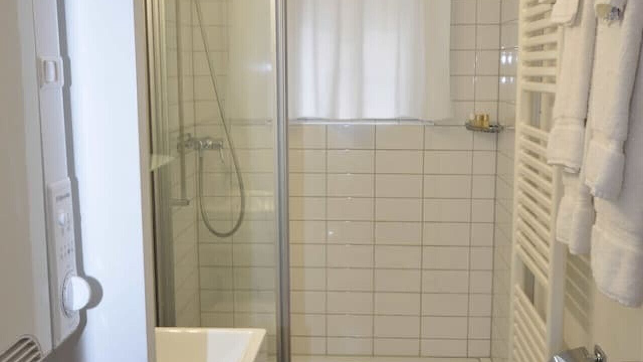Photo of Bathroom in Seefeld