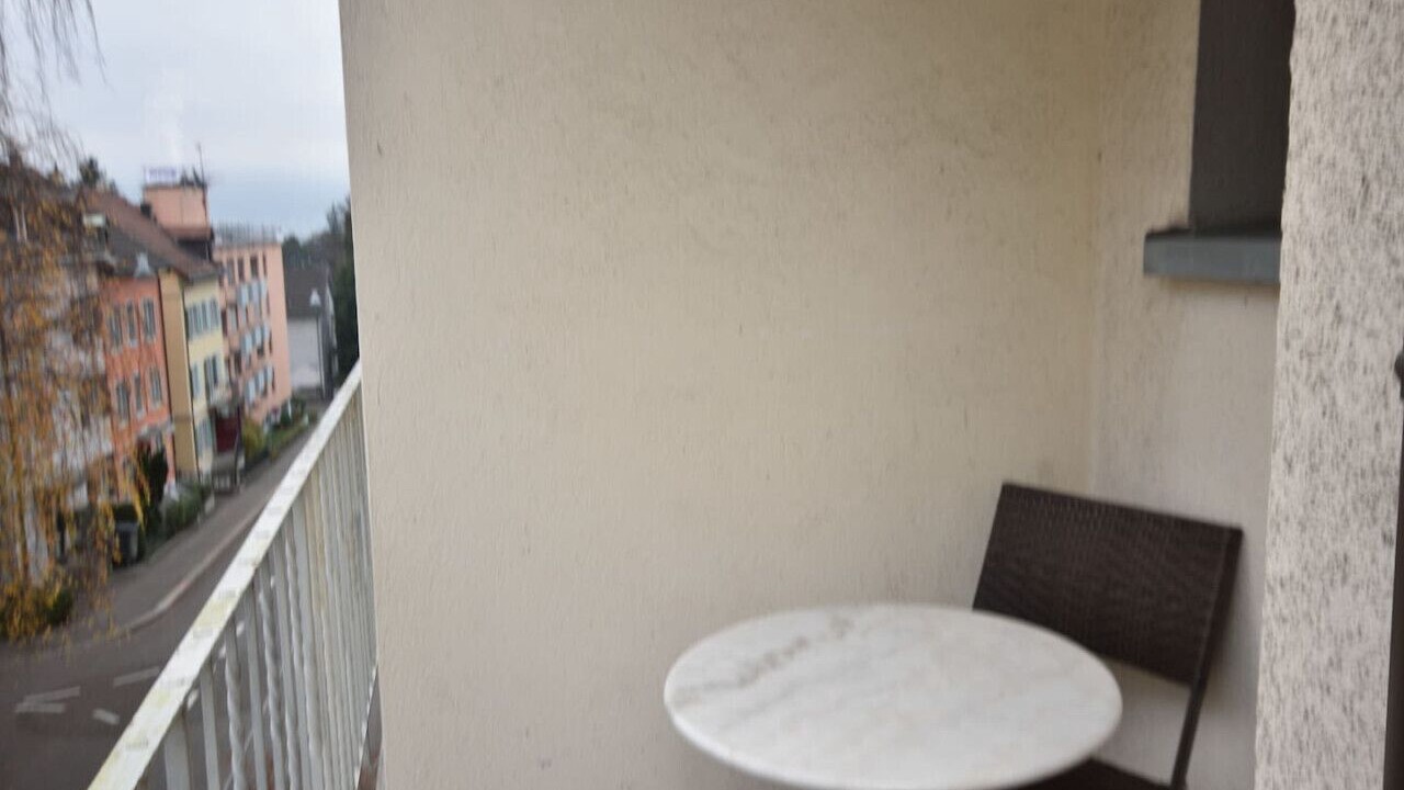 Photo of Outdoor in District 6