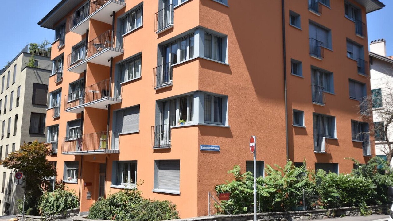 Photo of Outdoor in District 6