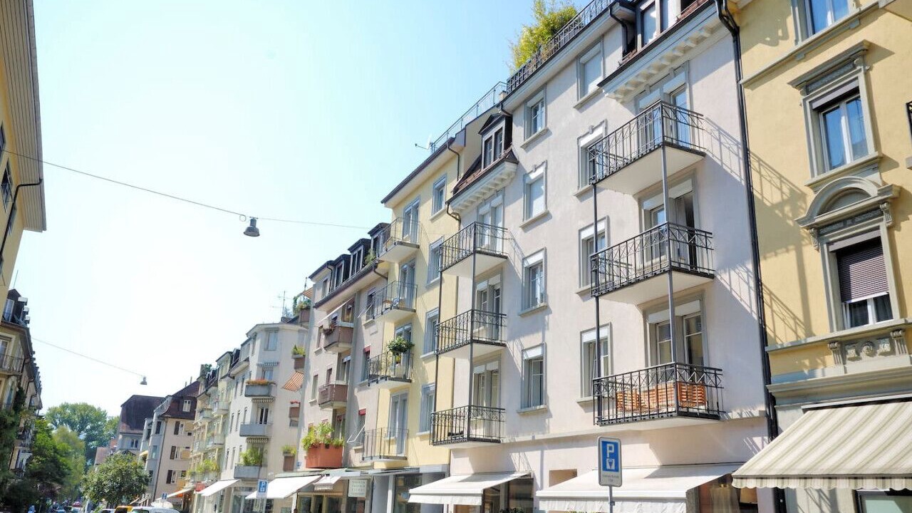 Photo of Outdoor in Seefeld