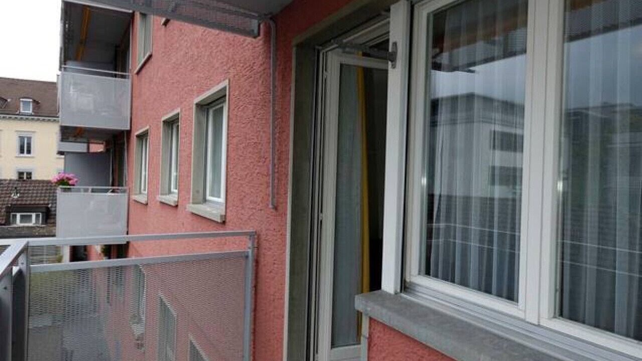Photo of Outdoor in Muhlebach