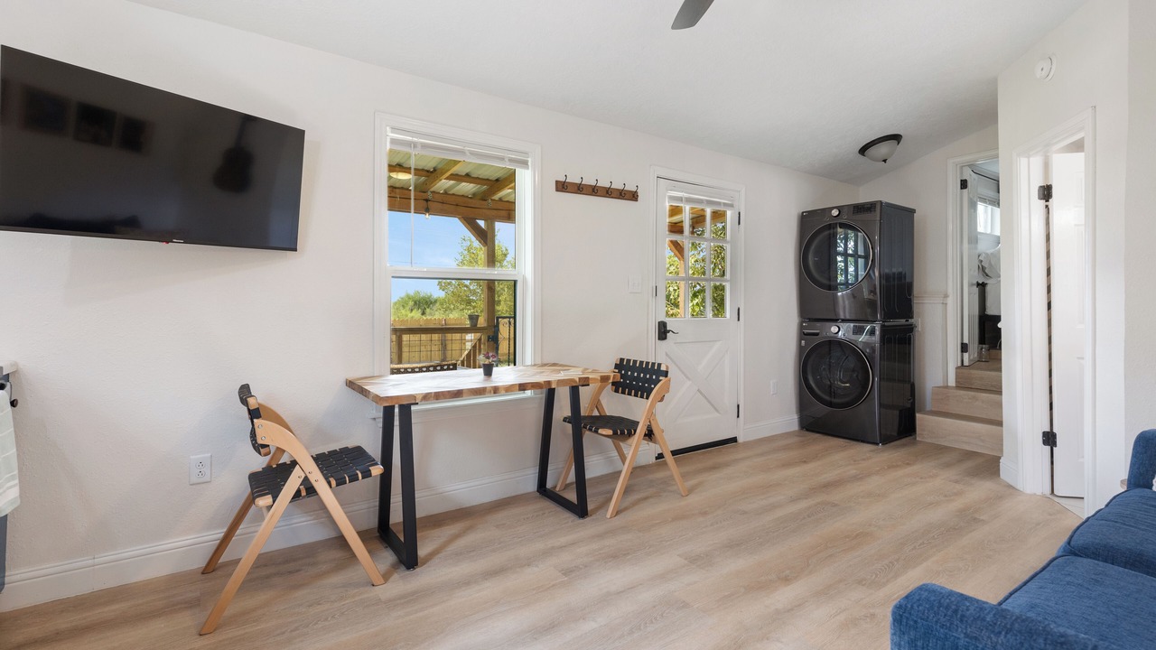 Photo of Livingroom in San Marcos