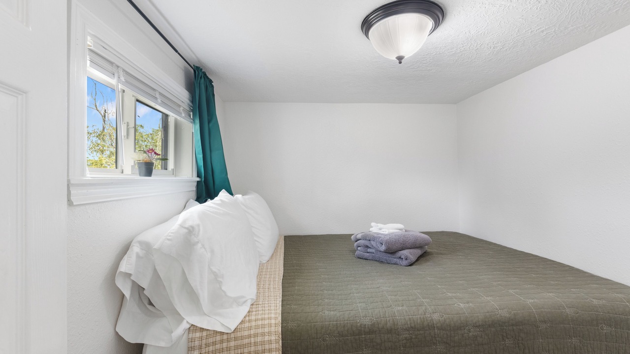 Photo of Bedroom in San Marcos