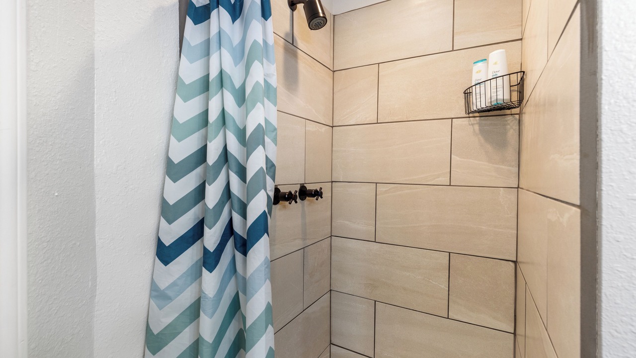 Photo of Bathroom in San Marcos