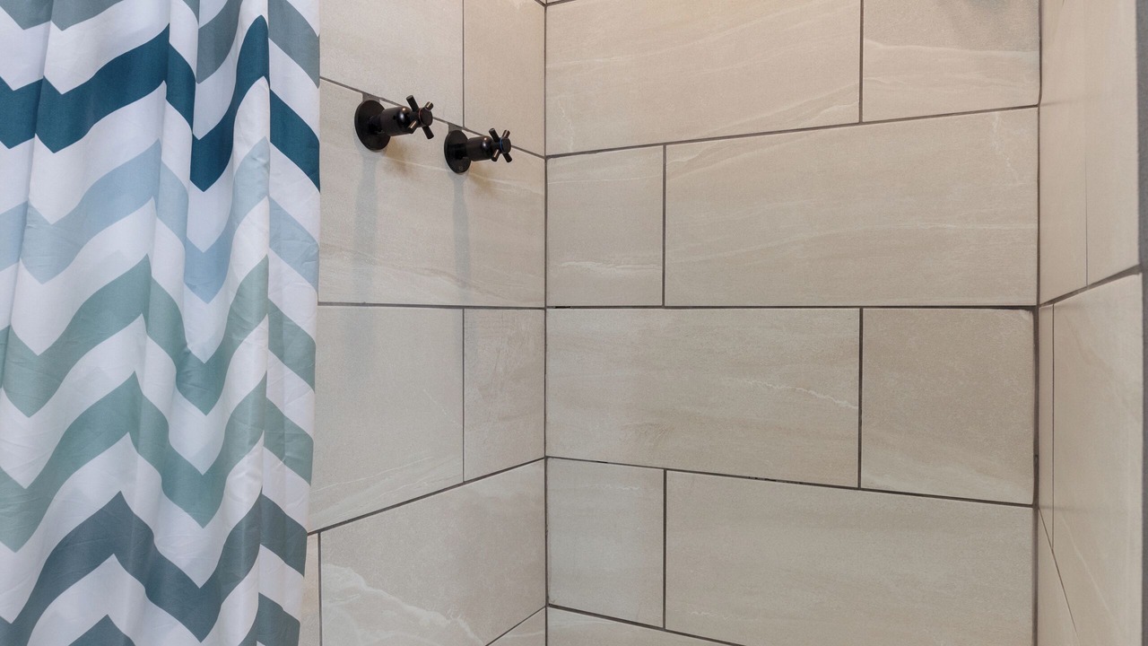 Photo of Bathroom in San Marcos